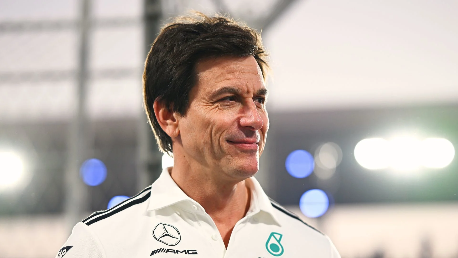 Wolff%20Abu%20Dhabi.jpg